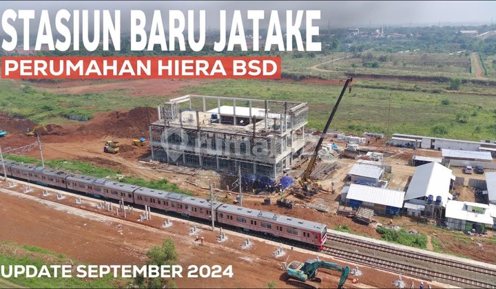 Special Cheap SHM Land Plots Cheap Near Jatake Station Special Cheap SHM Land Plots Cheap Near Jatake Station