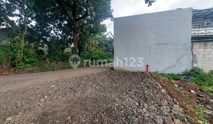 Spesial Promo Murah Tanah Kavling 10 Menit Toll Jati Asih Bekasi Spesial Promo Murah Tanah Kavling 10 Menit Toll Jati Asih Bekasi