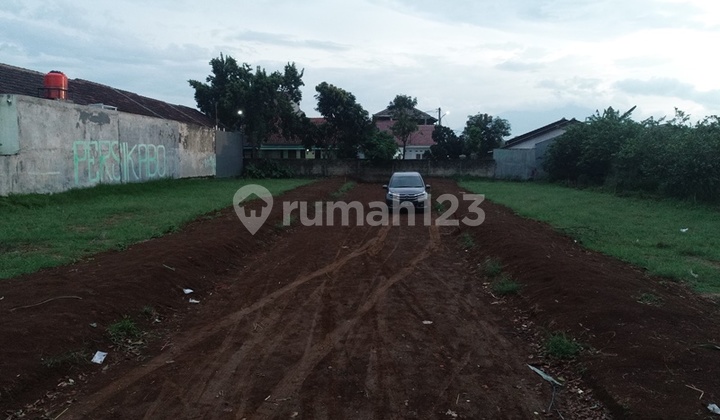 No Land Interest Ready to Build 5 Minutes to Cinnamon Toll Installment 12x No Land Interest Ready to Build 5 Minutes to Cinnamon Toll Installment 12x