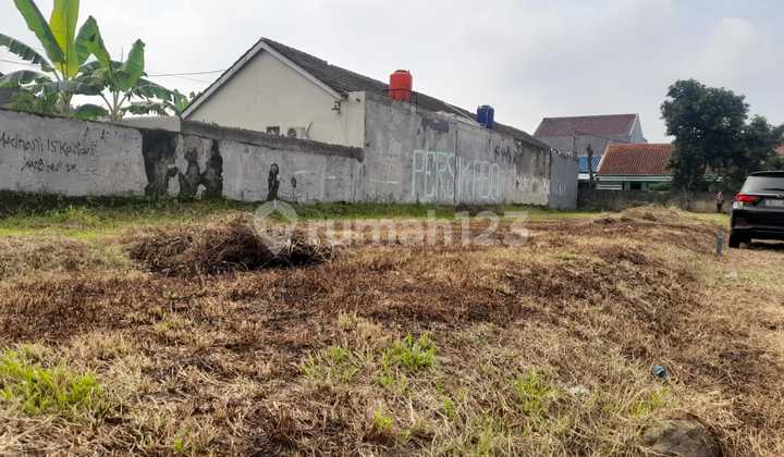 0% Interest 10 Minutes Borr Yasmin Toll Gate Ready-to-Build Land Plot 12x Installments 0% Interest 10 Minutes Borr Yasmin Toll Gate Ready-to-Build Land Plot 12x Installments