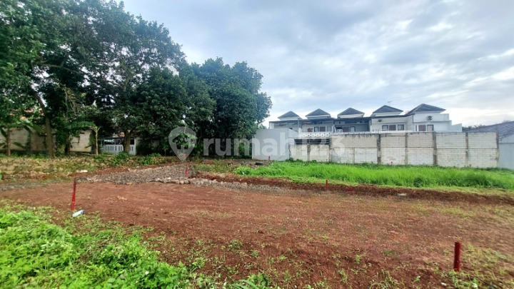 Spesial Promo Murah Tanah Kavling 10 Menit Toll Jati Asih Bekasi Spesial Promo Murah Tanah Kavling 10 Menit Toll Jati Asih Bekasi