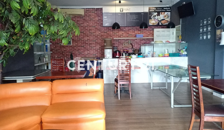 Ruko Gandeng 2 Lt Strategis Di Cipinang Muara Jakarta Timur S7340 Ruko Gandeng 2 Lt Strategis Di Cipinang Muara Jakarta Timur S7340