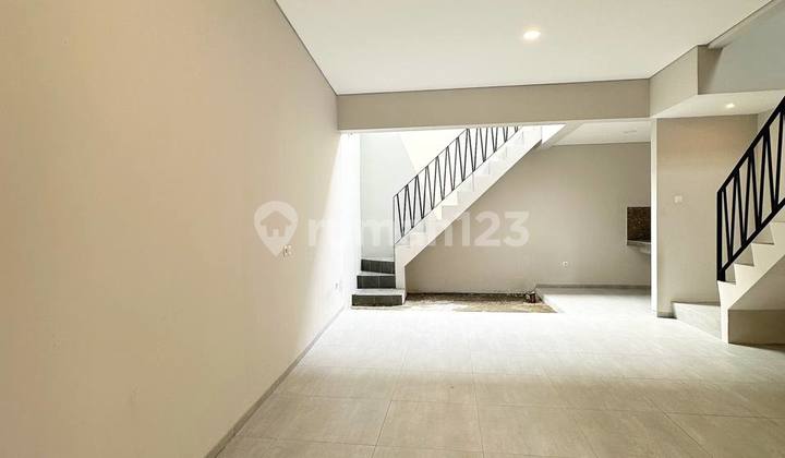 Rumah Kayu Putih Pulogadung, Baru Ready-Siap Huni di Jaktim, Kota Jakarta Timur (Arr153) Jual Dijual Rumah Kayu Putih Pulogadung, Baru Ready-Siap Huni di Jaktim, Kota Jakarta Timur (Arr153) Jual Dijual