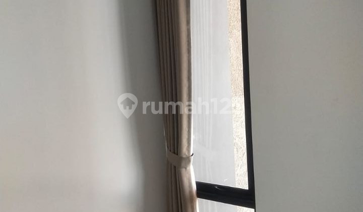 Jual Rumah Ngamprah Padalarang 3 Kamar Sisa 1 Unit BANYAK BONUS 2