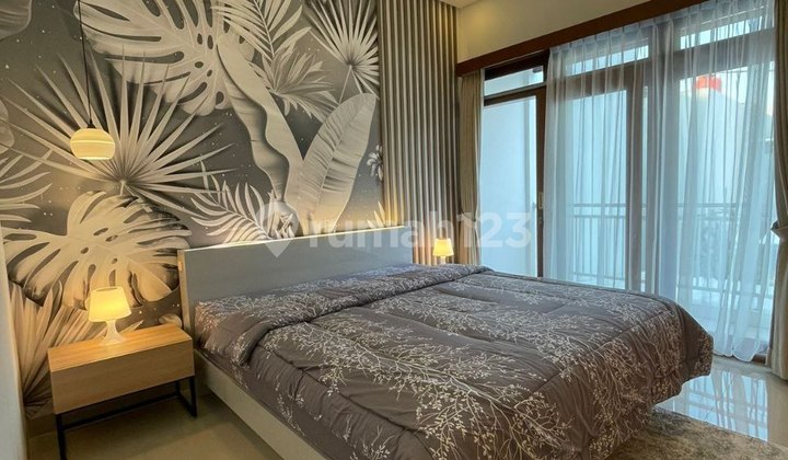 Rumah Sam Ciganjur Jagakarsa, Siap Huni di Jaksel Jakarta Selatan