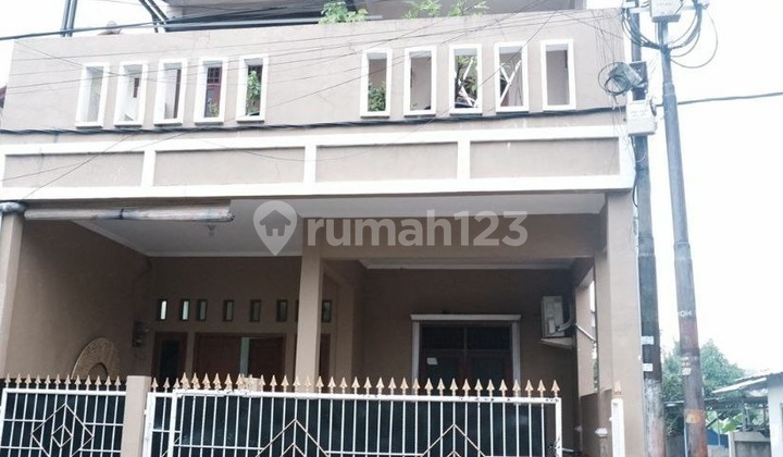 Rumah Fai Nadya Cilodong, Baru 2/1 Lantai Harga Murah Mewah Minimalis New di Kota Depok Jual Dijual Rumah Fai Nadya Cilodong, Baru 2/1 Lantai Harga Murah Mewah Minimalis New di Kota Depok Jual Dijual