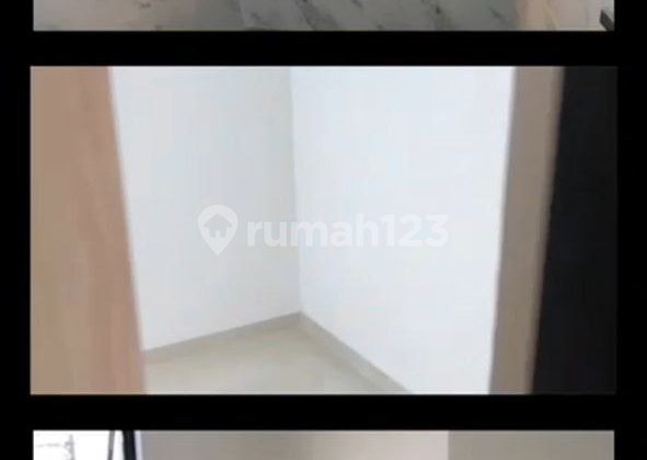 Rumah Sai Mampang, Murah Baru di Mampang Pancoran Mas, Kota Depok