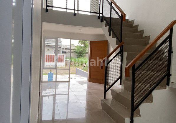 Rumah Adzk Dekat Tol Stasiun LRT Bekasi Timur, Baru Ready-Siap Huni Murah di Kota Bekasi Jual Dijual Rumah Adzk Dekat Tol Stasiun LRT Bekasi Timur, Baru Ready-Siap Huni Murah di Kota Bekasi Jual Dijual