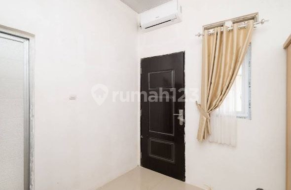 [Best] Ready-to-Occupy Boarding House Jatinangor 3 Floors Affordable Near ITB Unpad Campus 2