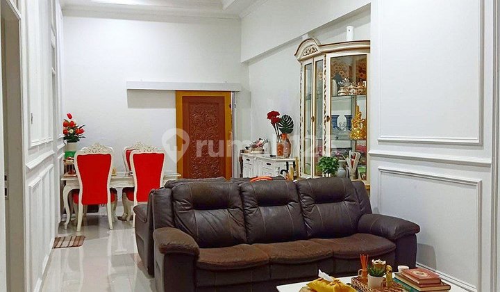 Rumah Utan Kayu Matraman Dekat Gerbang Tol Rawamangun,Jaktim Kota Jakarta Timur (Arr140) Jual Dijual Rumah Utan Kayu Matraman Dekat Gerbang Tol Rawamangun,Jaktim Kota Jakarta Timur (Arr140) Jual Dijual