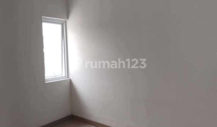 Rumah Ed Cikunir,Baru 2 Lantai Mewah Harga Murah Minimalis Jakamulya Kota Bekasi Selatan Jual Dijual 2