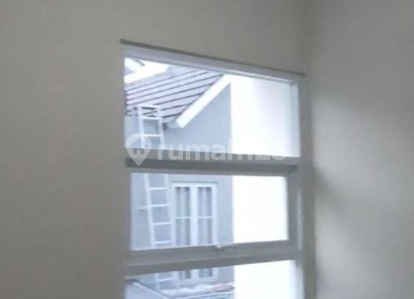 Cla Arcamanik-Antapani House, Ready to Occupied, East Bandung City 2