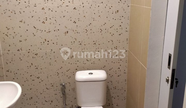 Jual Kosan Uin (10 Kamar, Kampus Uin 2) Kost Ciputat Tangsel, Kny