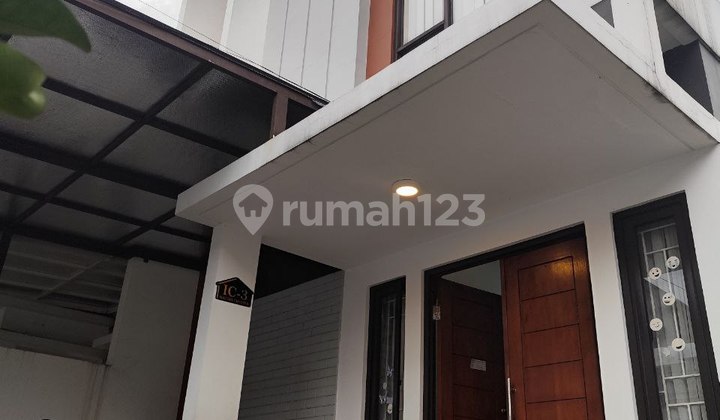Rumah Siap Huni Cisaranten Kulon Arcamanik Kota Bandung Antapani Rumah Siap Huni Cisaranten Kulon Arcamanik Kota Bandung Antapani