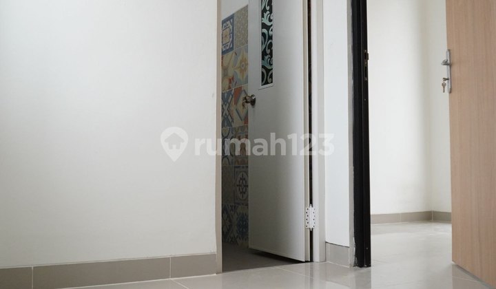 [Hot] Madan House. Sukmajaya Near Margonda, Affordable, Luxurious, New in Depok City, For Sale 2