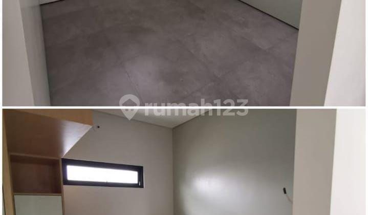 [Wanita Wajib Berhijab] Rumah Aar Cinangka Sawangan, Murah Mewah Baru, Depok Jual Dijual 2