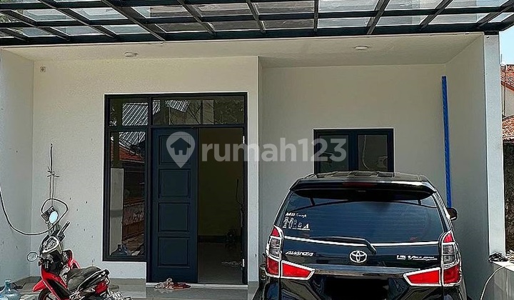 Rumah Cluster Kalisari Pasar Rebo, Dekat Jl.utama, Murah Jaktim Kota Jakarta Timur (Aps) Jual Dijual Rumah Cluster Kalisari Pasar Rebo, Dekat Jl.utama, Murah Jaktim Kota Jakarta Timur (Aps) Jual Dijual