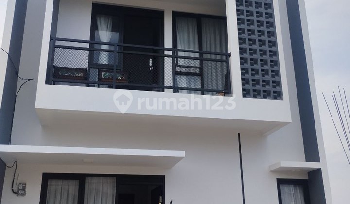 Rumah Baru Murah di Ngamprah Padalarang Hook Dkt Stasiun Whoosh Rumah Baru Murah di Ngamprah Padalarang Hook Dkt Stasiun Whoosh