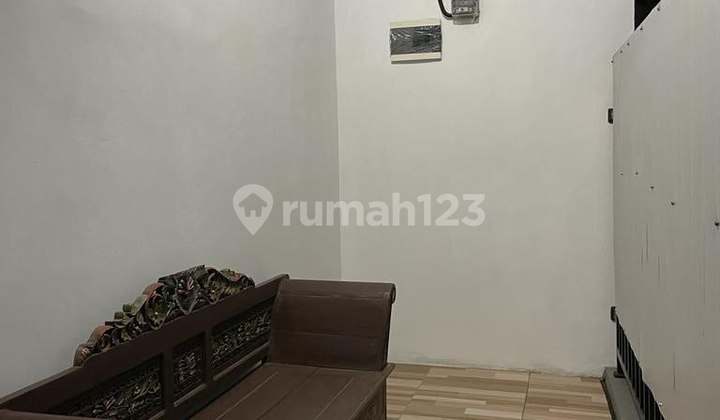 Best Active Boarding House Cipinang Full Rent Ready for Profit East Jakarta 2