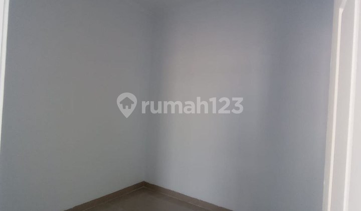 Rumah Murah di Cimuning Mustika Jaya Kota Bekasi bisa Custom 2