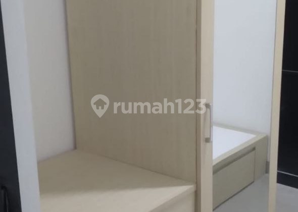 Sell IPB Boarding House (8 Rooms IPB Campus) in Dramaga West Bogor (Gsh4) 2