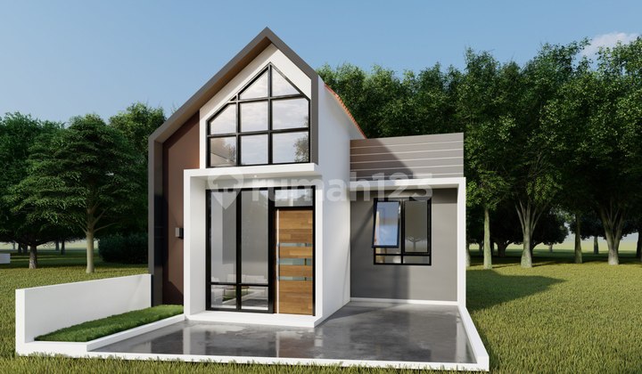 Rumah Fai Elfany Dekat Stasiun Citayam,Baru Murah Mewah New di Tajur Halang Bogor-Depok Jual Dijual Rumah Fai Elfany Dekat Stasiun Citayam,Baru Murah Mewah New di Tajur Halang Bogor-Depok Jual Dijual