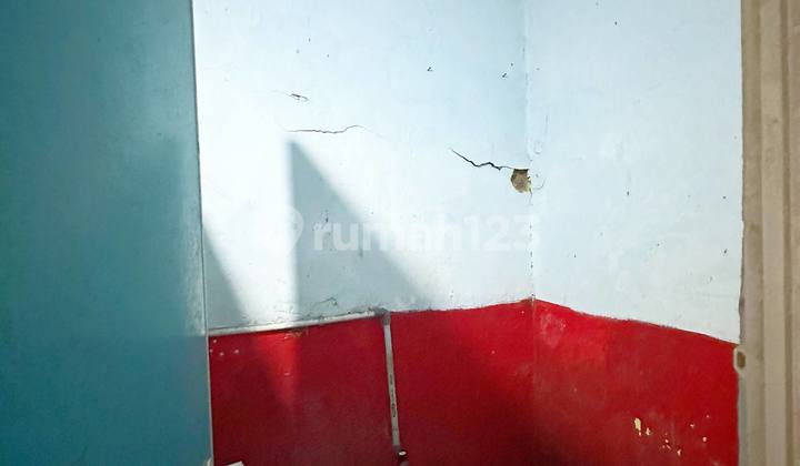 Dijual Rumah [Murah] Sekaligus Tempat Usaha Kranji Bekasi Barat 2
