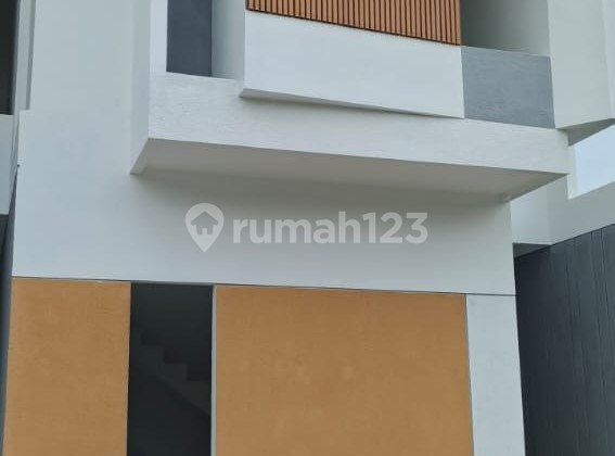 Perumahan Taman Yasmin Bogor | Rumah Dijual di Yasmin Bogor Murah Perumahan Taman Yasmin Bogor | Rumah Dijual di Yasmin Bogor Murah