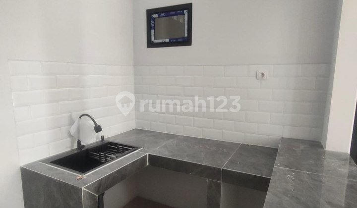 Rumah Berk Cimuning Mustika Jaya, Murah Dekat Grand Wisata, Dekat Tol Kota Bekasi Timur, Jual Dijual