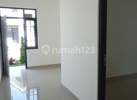 Rumah Siap Huni Murah Padaasih Cisarua Cimahi Parongpong 2