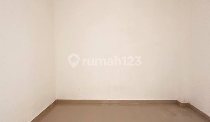 Dijual Unit Rumah Baru Siap Huni di Jatibening - Kota Bekasi Dekat Stasiun LRT Cikunir [Ar166] 2