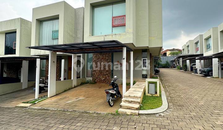 Rumah Dijual di Setu Cipayung Jakarta Timur Ar247 Rumah Dijual di Setu Cipayung Jakarta Timur Ar247