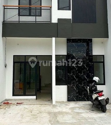 [Hot] Rumah Arth Pondok Gede, Harga Murah Mewah Baru, Jatimakmur Kota Bekasi Jual Dijual