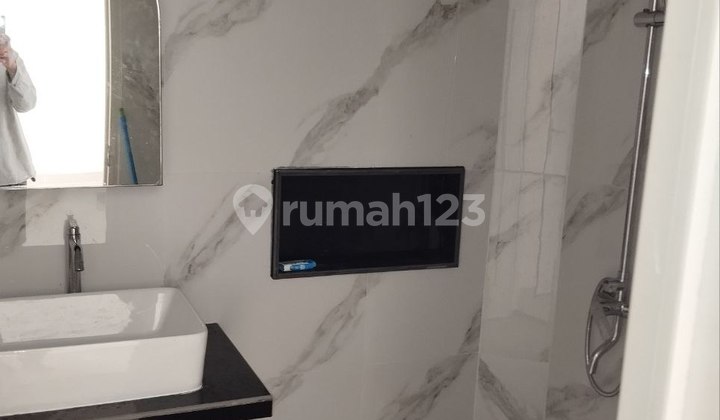 Rumah Bumi.s Cileungsi 2/1 Lantai Harga Murah Mewah Baru di Bogor