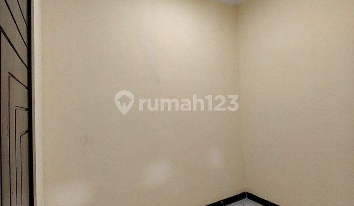 Rumah Jatimakmur Pondokgede, Baru 2 LANTAI, Murah Mewah Minimalis di Kota Bekasi (ARR87) Jual Dijual 2