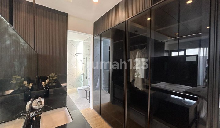 House For Sale in Cipinang Pulogadung East Jakarta READY TO OCCUPY Exclusive Premium and Classy in East Jakarta House For Sale in Cipinang Pulogadung East Jakarta READY TO OCCUPY Exclusive Premium and Classy in East Jakarta