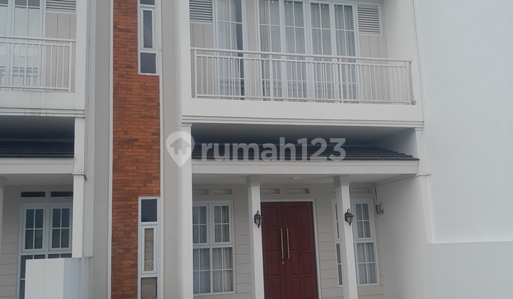 Siap Huni Rumah Modern di Cisaranten Kulon Arcamanik Bandung Siap Huni Rumah Modern di Cisaranten Kulon Arcamanik Bandung