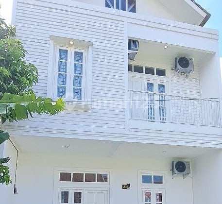 [Hot] Rumah Ahz Jatimakmur Pondokgede, Harga Murah Mewah Baru di Kota Bekasi Jual Dijual