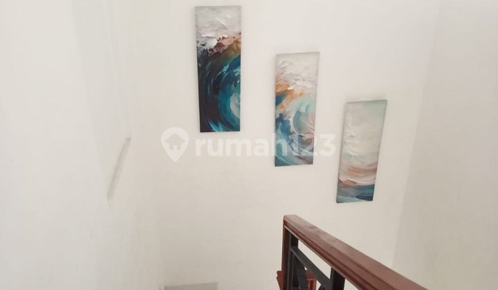 Sell IPB Boarding House (4 Rooms IPB Campus) Boarding House, West Bogor City (Cdr3) 2