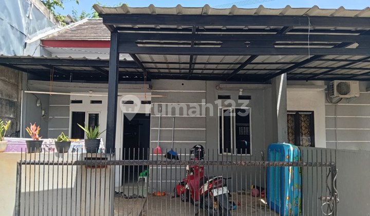 Rumah Gba Bojongsari Dekat Pamulang, Ready Siap Huni, 1 Lantai Murah, Kota Depok-Tangsel Jual Dijual Rumah Gba Bojongsari Dekat Pamulang, Ready Siap Huni, 1 Lantai Murah, Kota Depok-Tangsel Jual Dijual