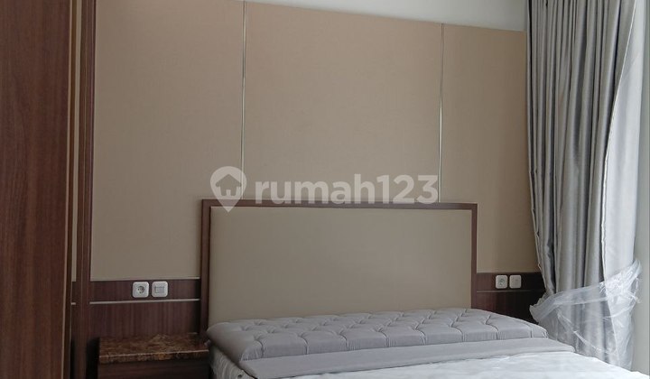 Rumah Townhouse Cipayung Murah Mewah Baru Jaktim Jakarta Timur Kp 2