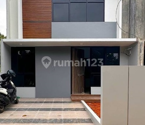 Rumah Jatiasih, Dekat Jalan Wibawa Mukti, Siap Huni, Mewah Murah di Kota Bekasi (Arr158) Jual Dijual Rumah Jatiasih, Dekat Jalan Wibawa Mukti, Siap Huni, Mewah Murah di Kota Bekasi (Arr158) Jual Dijual