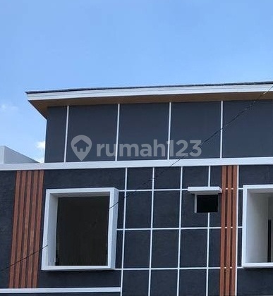 Rumah Rb Bintaro Murah Pondok Aren Tangsel Kota Tangerang Selatan Rumah Rb Bintaro Murah Pondok Aren Tangsel Kota Tangerang Selatan