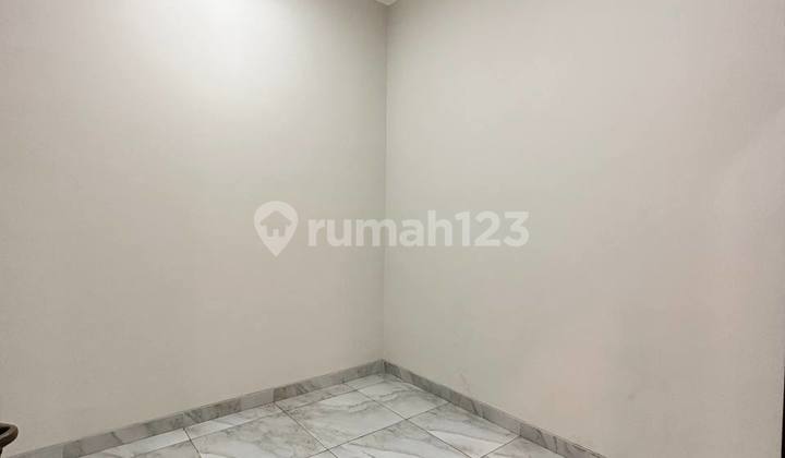 Rumah Cluster Dijual Murah di Pondok Gede Bekasi Siap Huni Ar094 2