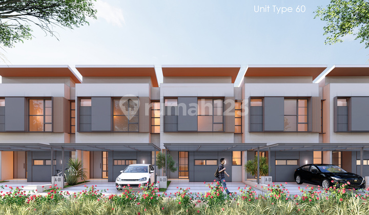 Rumah Mr, Mekarwangi Tanah Sereal, Mekar Wangi Sareal, Kota Bogor Rumah Mr, Mekarwangi Tanah Sereal, Mekar Wangi Sareal, Kota Bogor