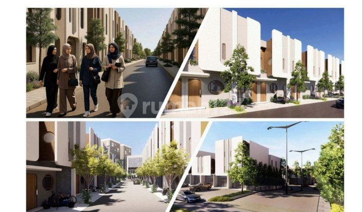 Jual Kosan Ipb (5 Kamar, Kampus Ipb) Kost, Kota Bogor Barat (Cdv) Jual Kosan Ipb (5 Kamar, Kampus Ipb) Kost, Kota Bogor Barat (Cdv)