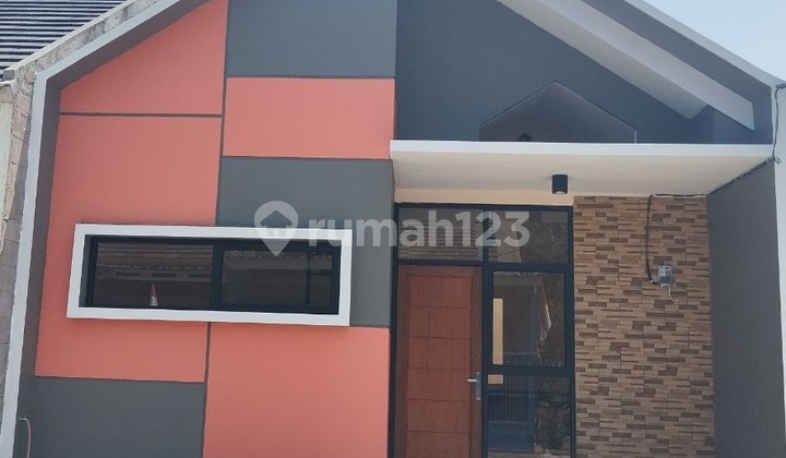 Rumah Bumi.s Cileungsi 2/1 Lantai Harga Murah Mewah Baru di Bogor Rumah Bumi.s Cileungsi 2/1 Lantai Harga Murah Mewah Baru di Bogor