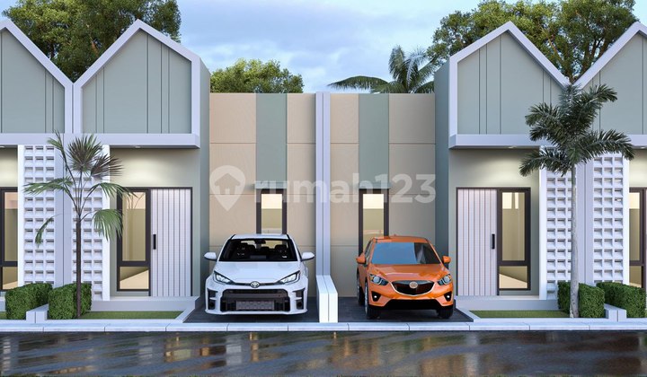 Rumah Rir Pasir Putih Sawangan 2/1 Lantai Baru Mewah Harga Murah Exclusive di Kota Depok Jual Dijual Rumah Rir Pasir Putih Sawangan 2/1 Lantai Baru Mewah Harga Murah Exclusive di Kota Depok Jual Dijual