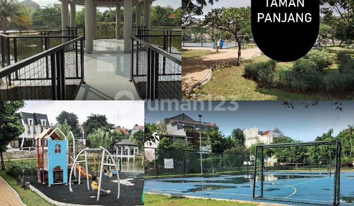 Rumah Ahsn Jagakarsa, +Rooftop, Baru Murah Jaksel Jakarta Selatan Rumah Ahsn Jagakarsa, +Rooftop, Baru Murah Jaksel Jakarta Selatan