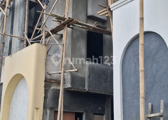 Tawaran Spesial! Jual Cepat Kost 10 Kamar Beji Depok Dekat Kampus Ui Furnished Siap Untung Bulanan Tawaran Spesial! Jual Cepat Kost 10 Kamar Beji Depok Dekat Kampus Ui Furnished Siap Untung Bulanan